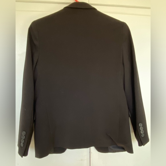 Calvin Klein boys suit size 14 - Picture 2 of 4